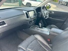 2023-kgm-ssangyong-rexton-22td-ultimate-small-15