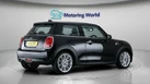 2018-mini-cooper-15-cooper-ss-hatchback-3d-auto-small-7
