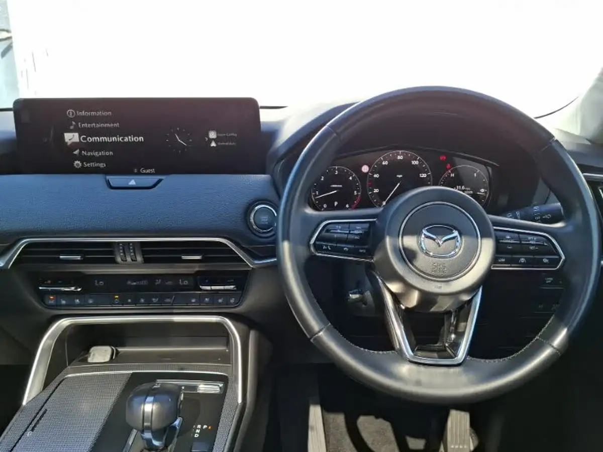 2023-mazda-cx-60-33-e-skyactiv-d-homura-big-6