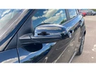 2023-hyundai-kona-16-gdi-ultimate-small-24