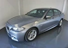 2016-bmw-5-series-30td-530d-m-sport-258bhp-saloon-4d-small-2