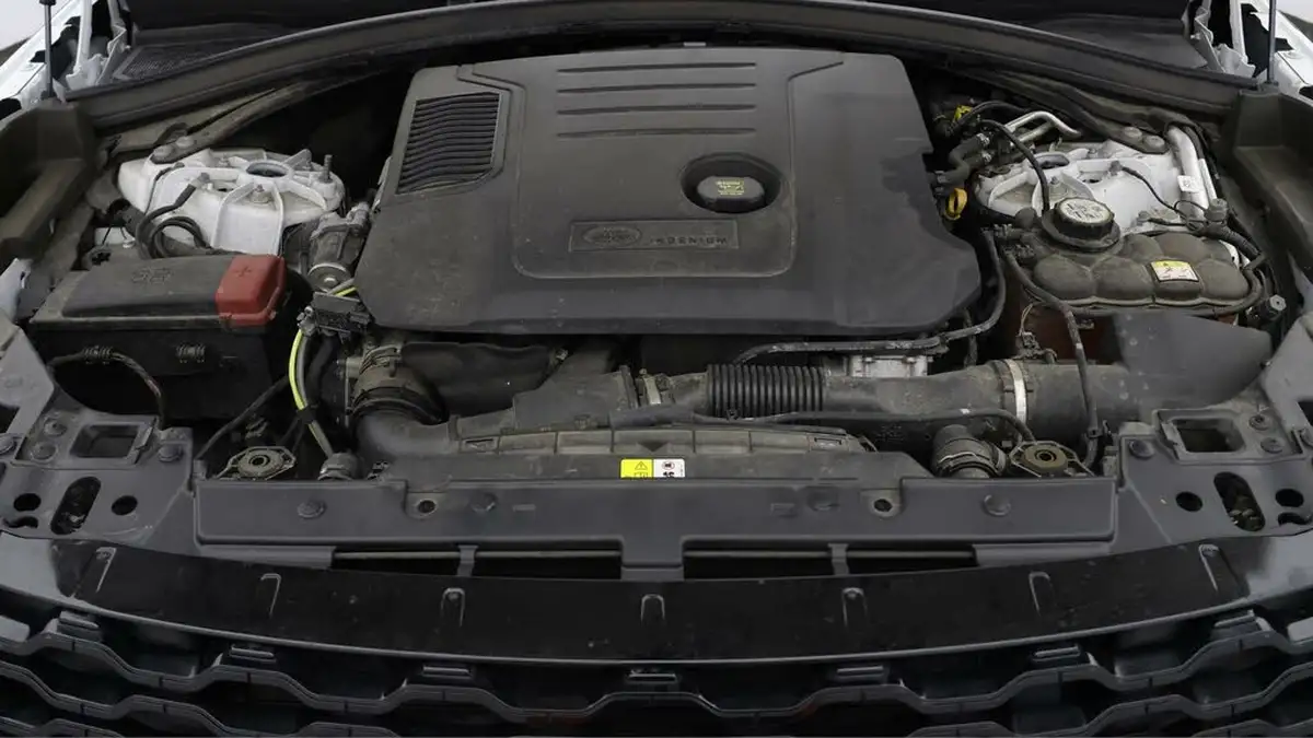 2022-land-rover-range-rover-velar-20-d200-r-dynamic-se-big-18