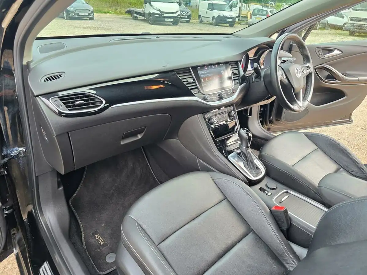 2018-vauxhall-astra-14i-16v-turbo-elite-nav-150ps-ss-hatchback-auto-big-49