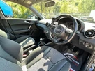 2017-audi-a1-10-tfsi-sportback-5d-small-9