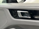 2018-porsche-cayenne-30-v6-s-small-13