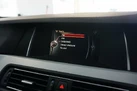 2016-bmw-5-series-30td-530d-m-sport-258bhp-saloon-4d-small-26
