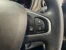 2019-renault-captur-09-tce-play-small-36