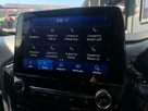 2020-ford-fiesta-10t-st-line-edition-95ps-5d-small-31