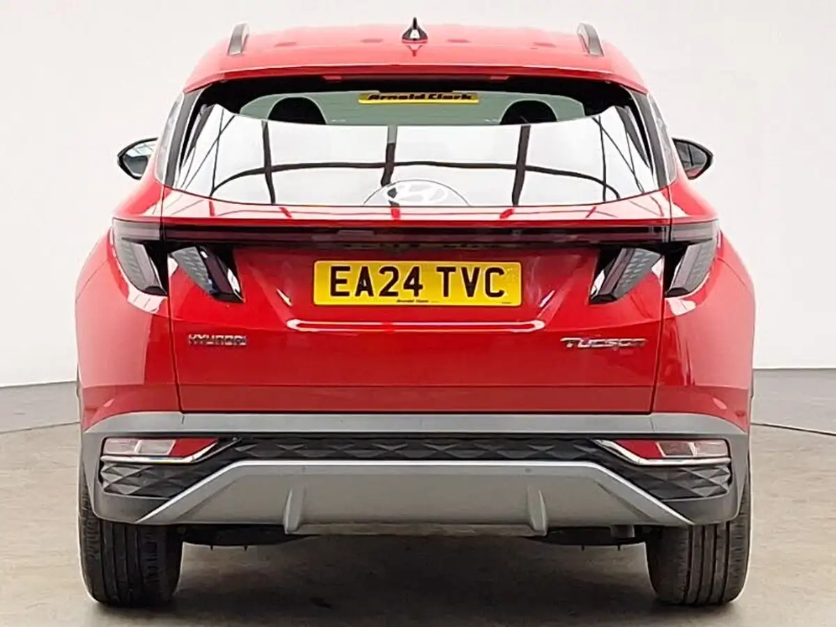 2024-hyundai-tucson-16-t-gdi-premium-150ps-big-12