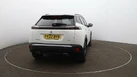 2022-peugeot-2008-suv-12-puretech-gt-small-53