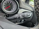 2018-vauxhall-astra-14i-16v-turbo-elite-nav-150ps-ss-hatchback-auto-small-36