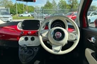 2022-fiat-500-10-dolcevita-small-14