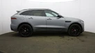 2022-jaguar-f-pace-20-p250-r-dynamic-black-small-52