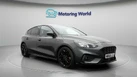 2019-ford-focus-10t-st-line-x-ss-hatchback-small-0