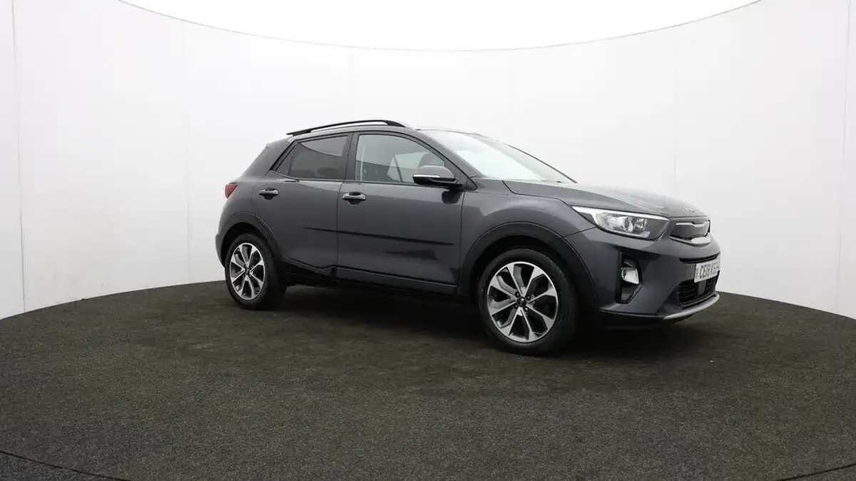 2019-kia-stonic-10-t-gdi-3-big-45