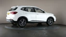 2022-mg-hs-15t-gdi-exclusive-162ps-small-63