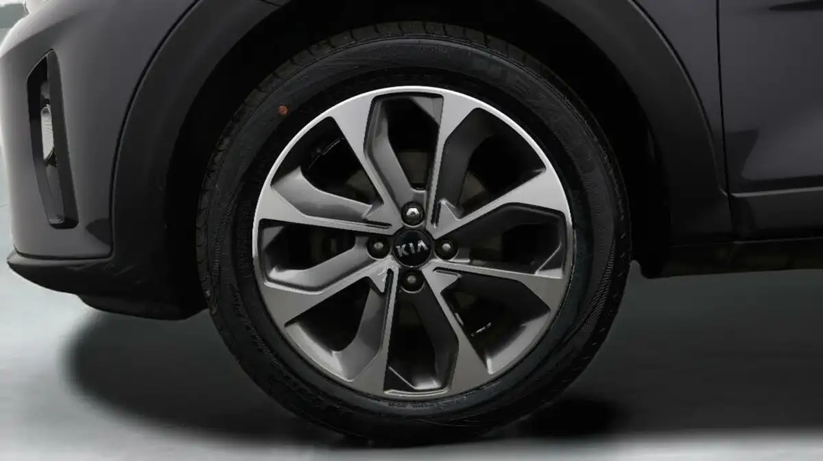 2019-kia-stonic-10-t-gdi-3-big-17