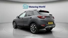 2019-kia-stonic-10-t-gdi-3-small-4