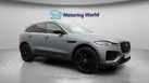 2022-jaguar-f-pace-20-p250-r-dynamic-black-small-0