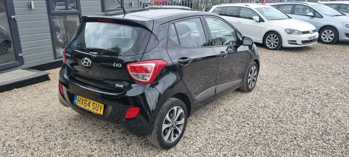 2014-hyundai-i10-12-premium-big-5