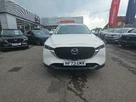 2023-mazda-cx-5-22td-exclusive-line-184ps-2wd-auto-small-7