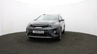 2019-kia-stonic-10-t-gdi-3-small-56