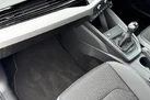 2023-audi-a1-10-30-tfsi-s-line-small-14