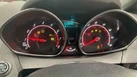 2017-ford-fiesta-16-st-2-3d-small-12