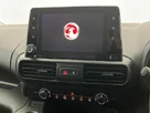 2020-vauxhall-combo-life-15-energy-100ps-7st-small-39