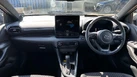 2024-mazda-mazda2-15-homura-plus-small-10