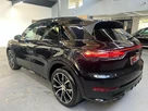 2019-porsche-cayenne-30-v6-s-small-9