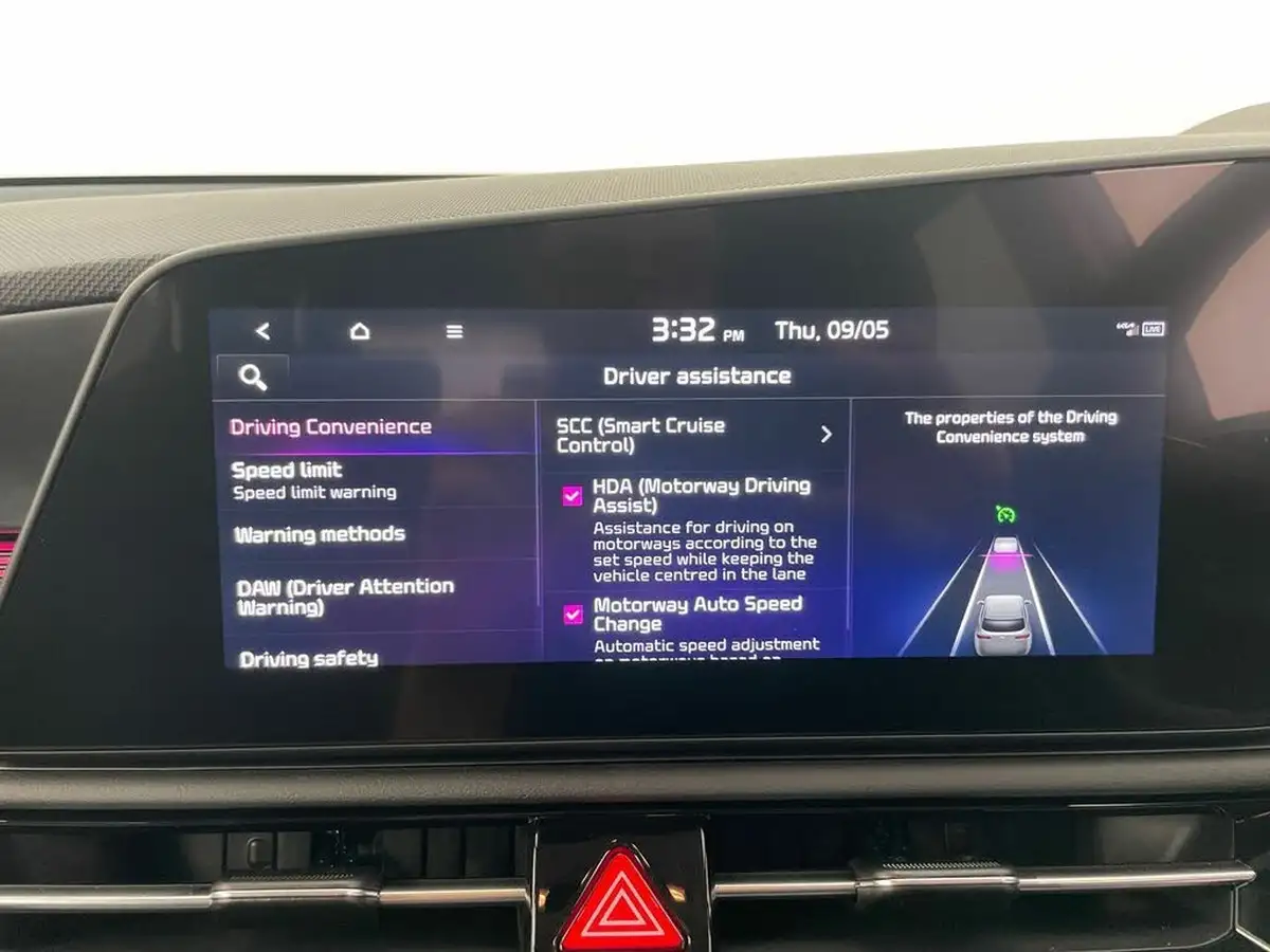 2024-kia-niro-16-gdi-139bhp-hev-132kwh-big-24