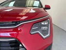 2024-kia-niro-16-gdi-139bhp-hev-132kwh-small-35