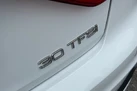 2023-audi-a1-10-30-tfsi-s-line-small-38