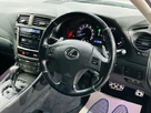 2008-lexus-is-250-25-sr-auto-small-9