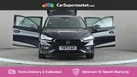 2021-seat-leon-14-e-hybrid-fr-hatchback-small-7
