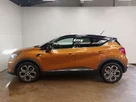 2022-renault-captur-13-tce-se-edition-small-3