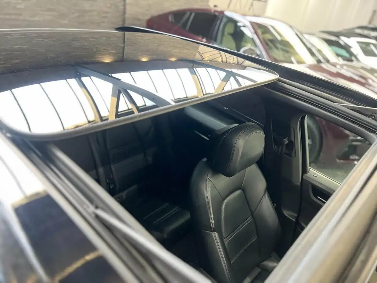 2019-porsche-cayenne-30-v6-s-big-22