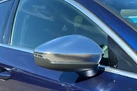 2024-audi-s3-small-43