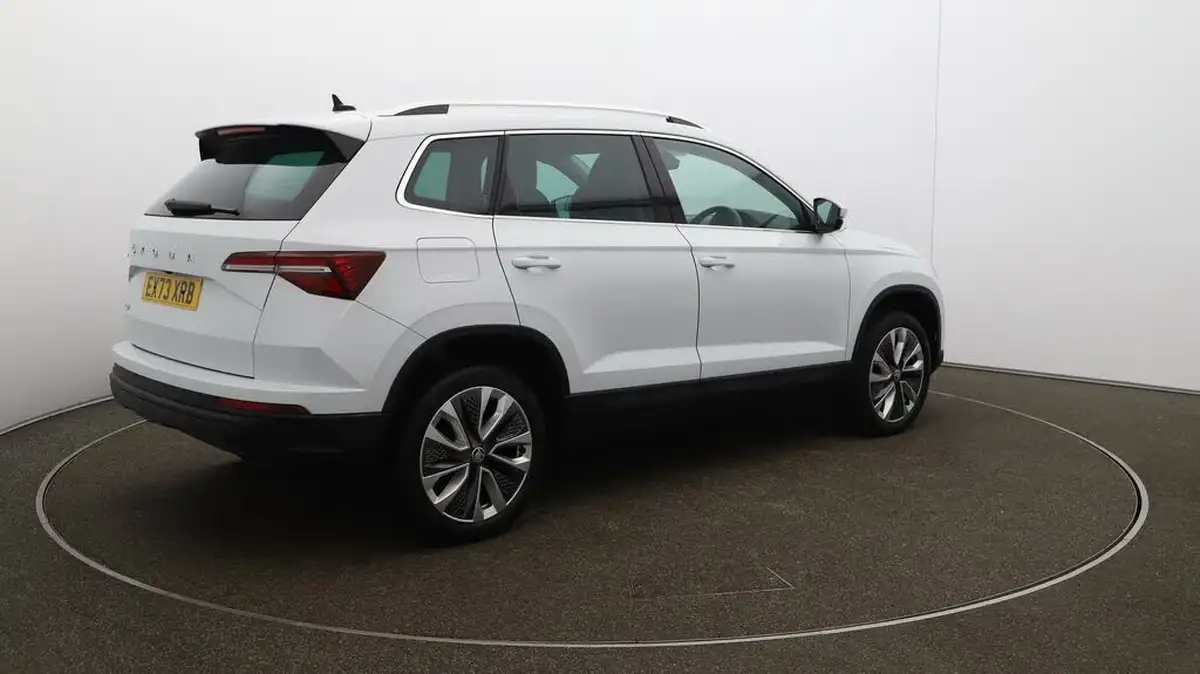 2023-skoda-karoq-15-tsi-se-l-dsg-big-51