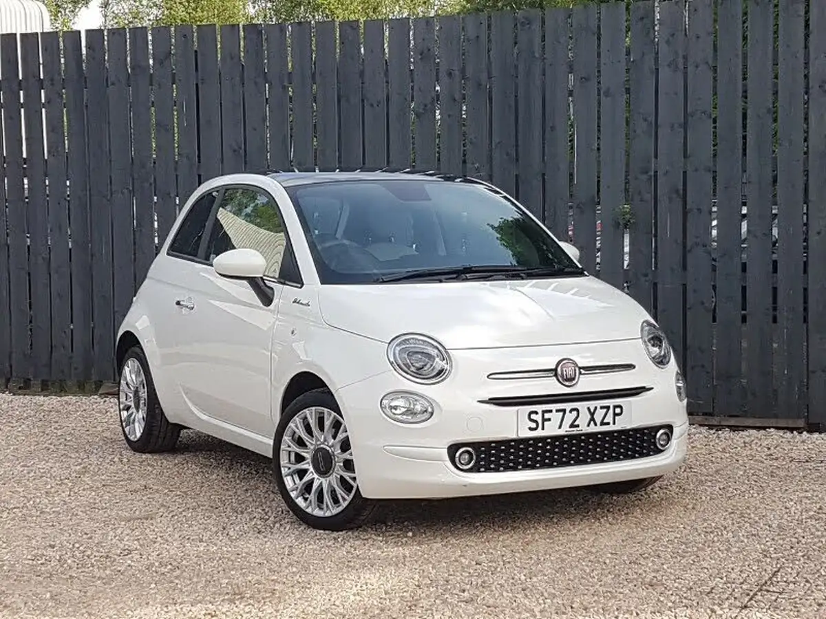 2022-fiat-500-10-dolcevita-big-0