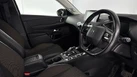 2021-ds-ds-3-crossback-e-tense-prestige-small-9