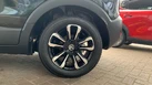 2022-vauxhall-crossland-12i-design-small-14