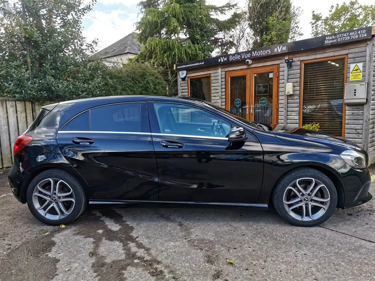 2018-mercedes-benz-a-class-15d-a180d-sport-edition-big-5