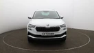 2023-skoda-karoq-15-tsi-se-l-dsg-small-38
