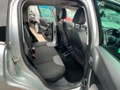 2011-citroen-c3-14-connexion-small-39