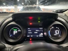 2021-toyota-yaris-15-vvt-i-design-small-21