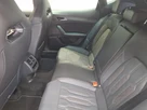 2024-cupra-formentor-15-tsi-v2-small-5