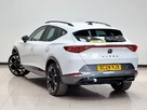 2024-cupra-formentor-15-tsi-v2-small-1