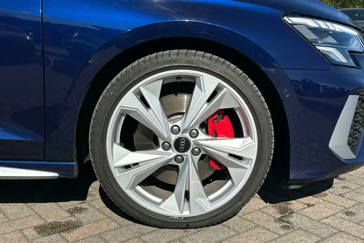 2024-audi-s3-big-8